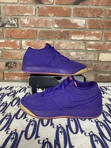 Size 12 - Nike Book 1 Sunset Preowned No Box HJ5351-500 - Picture 1 of 6