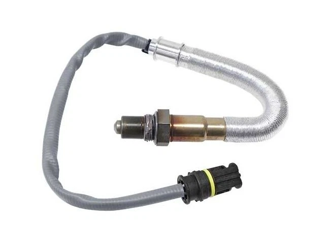 Sensor de oxígeno trasero para BMW 328xi PN368BZ 2007-2008 Foto 1 de 1