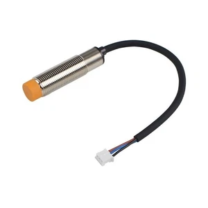 3X(For 2 Series Proximity Auto Leveling Position Sensor Z4E3)5838 - Afbeelding 1 van 8