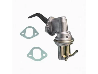 Bomba de combustible Ford F350 1983-1984, 1988-1990 US Motor Works 35873BQSB 1989 Foto 1 de 2