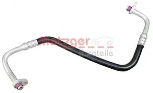 METZGER 2360046 High-/Low Pressure Line, air conditioning for RENAULT - Bild 1 von 3