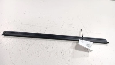 Tira climática trasera izquierda interior Volkswagen Golf 2010 2011 2012 2013 2014 Foto 1 de 4