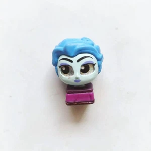 Disney Doorables The Haunted Mansion Peek Madame Leota Bonus Raro - Imagen 1 de 6