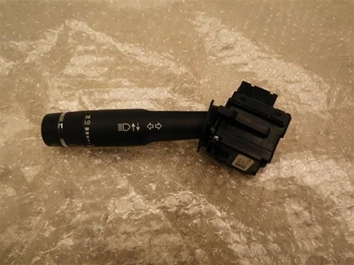 Interruptor de controle de coluna de direção GMC Acadia 2008-2016 84049754 787 - Imagem 1 de 4