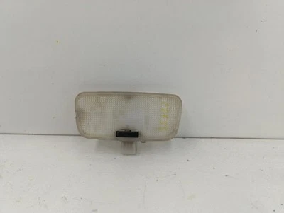 9018200101 Luz Interior para MERCEDES-BENZ VITO FURGÓN (638) 2002 1186475 - Imagen 1 de 4