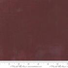 Burgundy Grunge 108" fabric by Moda, 11108 297, cotton, wide quilt backing