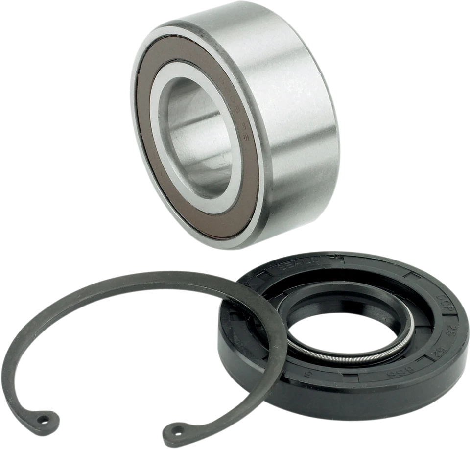 Actualización de rodamiento primario Jim's 8960 Foto 1 de 1