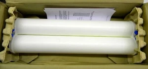 New Millipore PROGTLCS1US TL1-C Gulfstream Elix RiOS Pretreatment Filter Progard - Picture 1 of 2