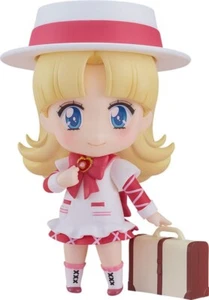 Nendoroid Ashita no Nadja Nadja Action Figure Good Smile Company Anime 2024 - Picture 1 of 6