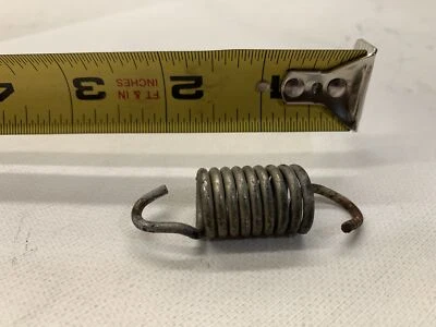 Spring, Extension - 2008 Arctic Cat  F8 58183 - Image 1 of 3