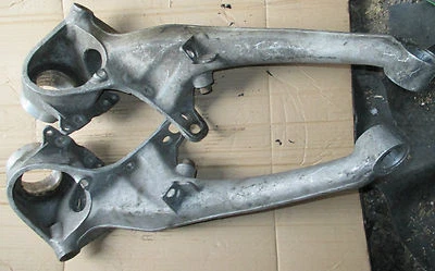 Porsche 911 Trailing Arms Early 1981 9113315140r 9113315130r - Image 1 of 4