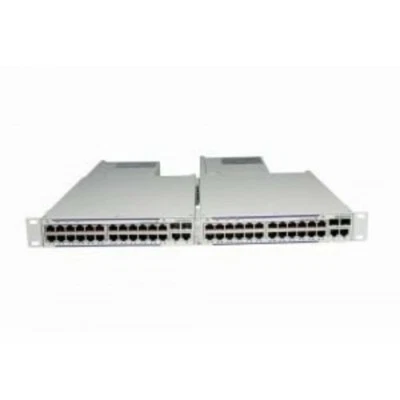 Alcatel-Lucent OmniSwitch MODEL OS6250-p24 - 24 ports PoE - Image 1 of 2