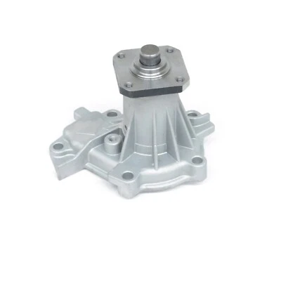 Bomba de agua de motor US Motor Works para Daihatsu Rocky 1990-1992 US8908 Foto 1 de 4