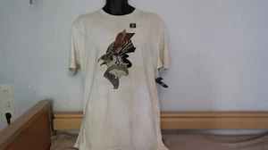 Volcom, bill noire, T-Shirt, XL, NEU - Bild 1 von 1