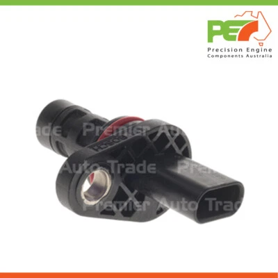 New * OEM * Crank Angle Sensor For Volkswagen Polo 6R 1.8 Dir. Inj. Turbo 4cyl — 第 1/4 张图片