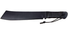 Custom Handmade D2 Tool Steel RAMBO knife Rambo IV Standard Edition machete