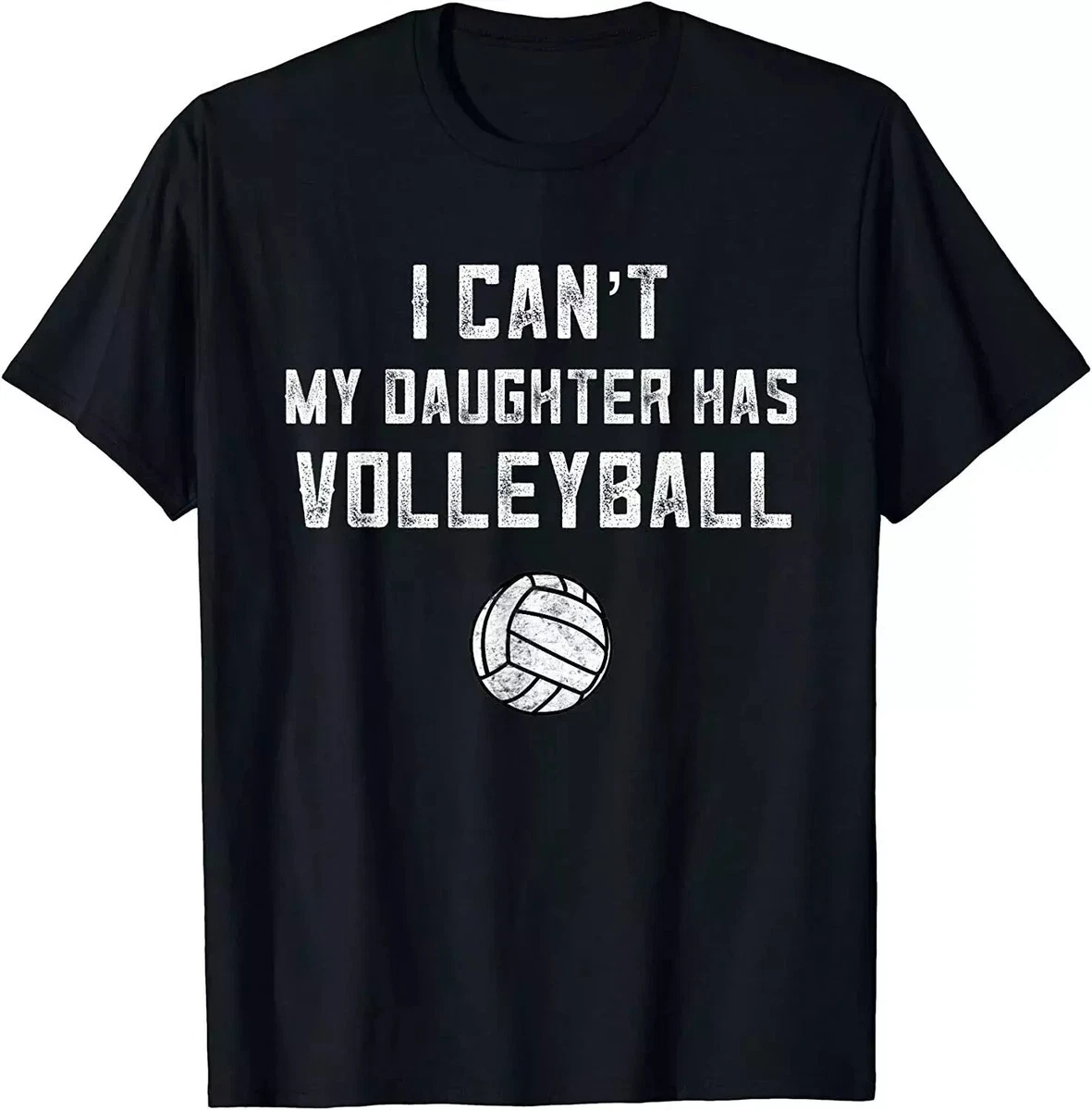 ビンテージレアUSA VOLLEYBALL CHAMPIONSHIPS T XL Usa Volleyball Shirt In Men's T-Shirts for sale | eBay