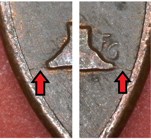Picture 1 of 5
