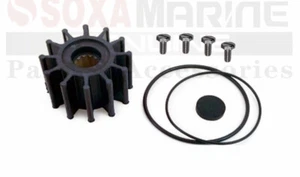 Impeller Repair kit for Volvo Penta Marine 3862567 21213660 Sierra 18-3276-1 - Picture 1 of 2