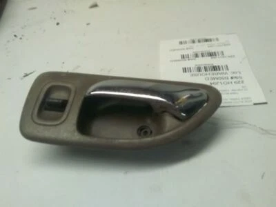 Manija de puerta interior Honda Accord 1994 424409 Foto 1 de 2