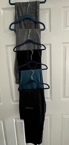 Boys Light Joggers Bundle Size 10/12 - Picture 1 of 1