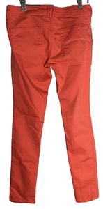 Mossimo Supply Co Pink pant - Stretch - 32"x31" - - Picture 1 of 6