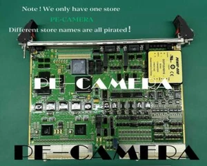 1 Stück IOC-555-D (3 Monate Garantie/VERSAND FedEx) - Bild 1 von 3