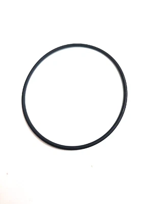 O-ring Mercury Sno Twister eixo rachadura 25-67151 - Imagem 1 de 2