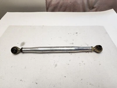 2001-2004 Polaris Pro X 600 700 800 Aluminum Upper Radius Rod With Ends 5133686 - Image 1 of 4
