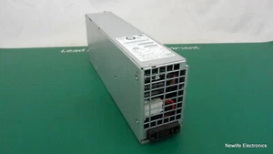 HP A6961-67225 700W Power Supply 48V A6976A 0957-2186 - Picture 1 of 7