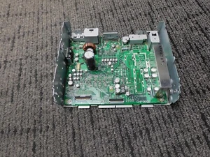 Pioneer AVIC-D3 power supply board assembly - Picture 1 of 2