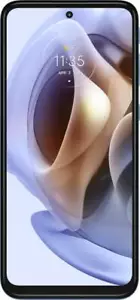 MOTOROLA G31 (RAM 4 GB, 64 GB) 6,47" 50MP fotocamera doppia SIM GoogleplayPhone - Foto 1 di 12