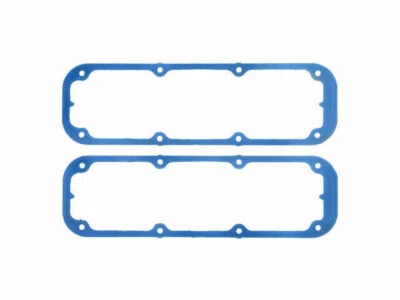 Juego de juntas de cubierta de válvula Felpro 76133ND 1993 1994 1995 para Dodge Dakota 1992-2003 Foto 1 de 2