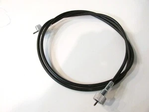 Tachometer Cable For Allis Chalmers 190 190XT 210 220 D21 170 175 / 64.5" - Picture 1 of 2