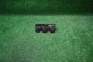 2018 2019 2020 NISSAN KICKS DRIVER Window Switch OEM 254015RL0A - Picture 1 of 3