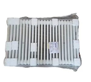 RADIATORE 3 COLONNE 24 EL H670MM - MARCA ARBONIA - FATTURA A RICHIESTA - Bild 1 von 4