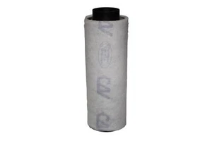 Can-Lite Aktivkohlefilter 425cbm / 125mm, Grow, AKF - Bild 1 von 1