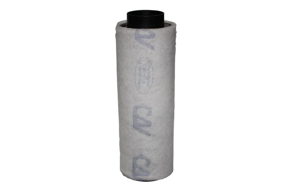 CAN FILTERS Can-Lite Aktivkohlefilter 425cbm / 125mm, Grow, AKF