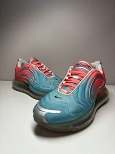 Nike Air Max 720 Pink Sea para mujer - talla 7 - Imagen 1 de 14