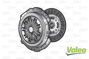 Volvo S40 Clutch Kit Car Replacement Spare 03- (828146) OEM Valeo - Picture 1 of 1