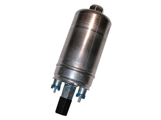 Задний топливный насос для 1977, 1986-1989, 1991-1994 Porsche 911 1987 1988 1992 HG946XW - Изображение 1 из 1