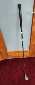 Club de golf Ironwood Tru-Form 24 grados 7 diestro - Imagen 1 de 6
