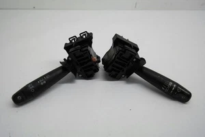 2004-07 Saturn ION Wiper Turn Signal Switch - Picture 1 of 12