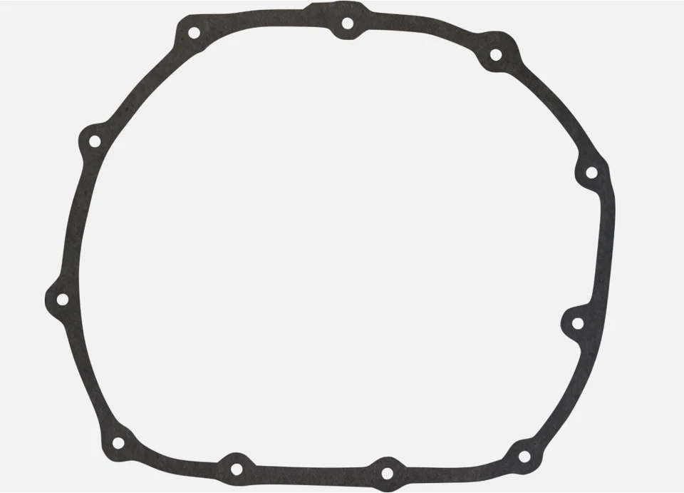 Junta de cubierta de embrague Honda CB1000 1994 1995 CB1000A 11395-MZ1-000 Foto 1 de 1