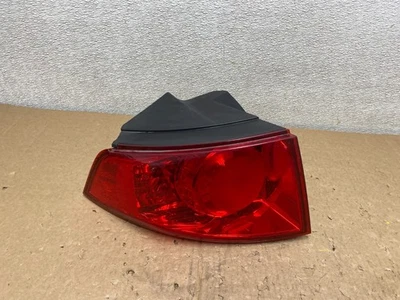 Luz trasera lateral izquierda Acura RDX 2007 2008 2009 OEM V0163 DW Foto 1 de 4