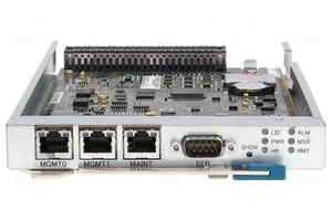 MODULE DE GESTION HBX63-A HITACHI POUR HITACHI CB500 - Photo 1/7