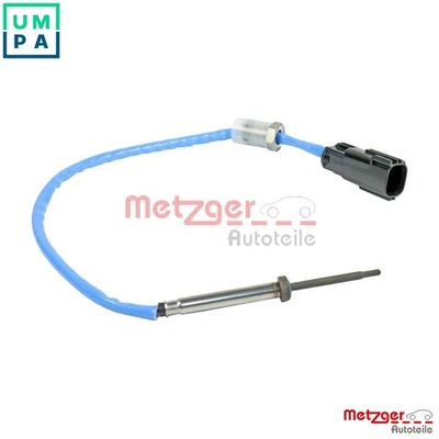 SENSOR EXHAUST GAS TEMPERATURE 0894409 FOR FORD RANGER/SUV MONDEO/III/Mk/IV 2.2L - Image 1 of 4