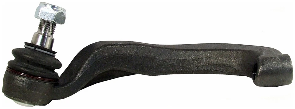 Steering Tie Rod End Left Outer Delphi For 2006-2009 Mercedes-Benz E350 AWD - Image 1 of 1