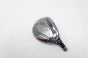 New Honma T//World Gs 21* #4 Hybrid Club Head Only  1089771 - Picture 1 of 4