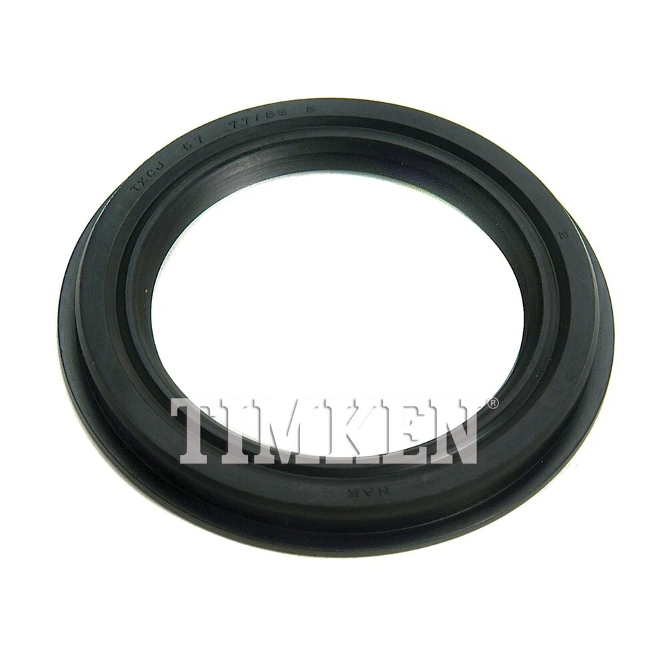 Sello de rueda para Nissan 300ZX TIMKEN 1989-1996 Foto 1 de 4